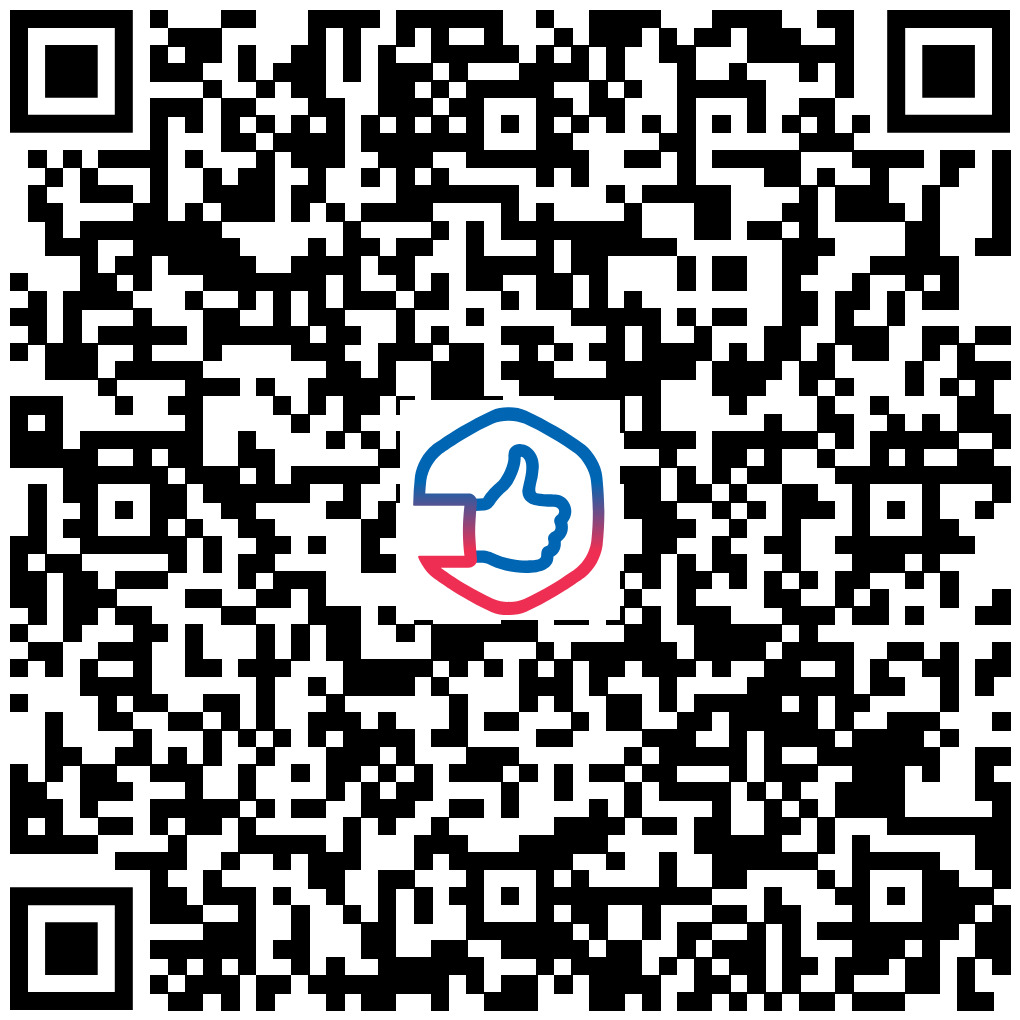 qr code 99908