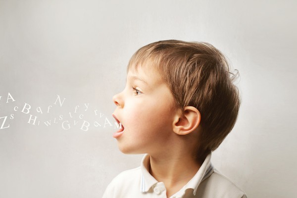 Child-Speech-600x400-600x400