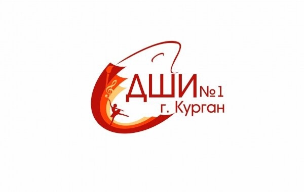 Областной конкурс пленэрных работ «Мой край, мой дом»