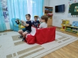 Правила безопасного поведения дома и на улице