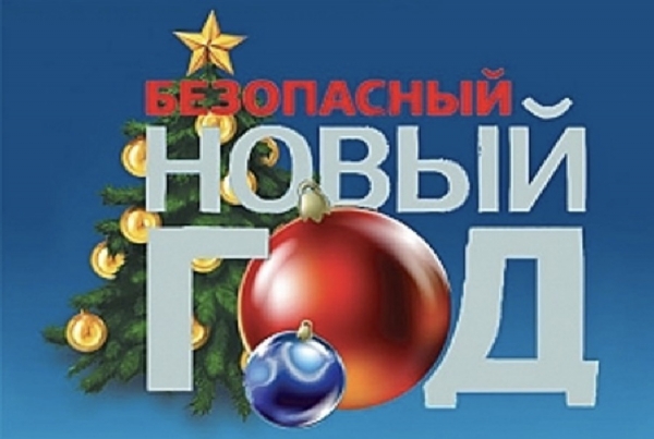 Новый год по правилам