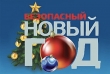 Новый год по правилам